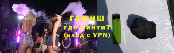индика Переславль-Залесский