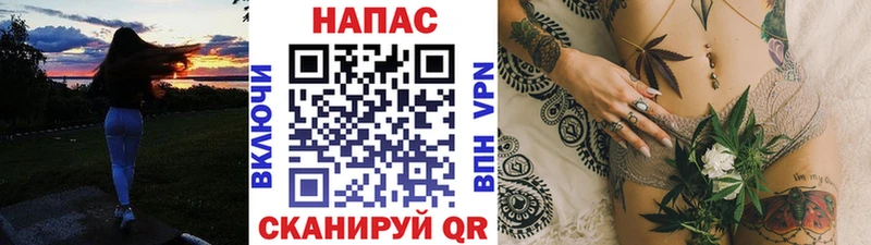 МАРИХУАНА SATIVA & INDICA  купить наркоту  Короча 